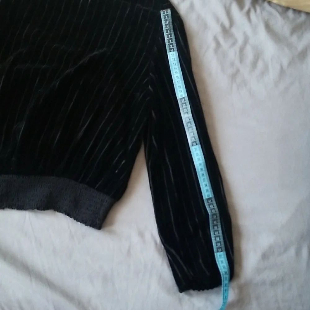 Blouse - Picture 4 of 4